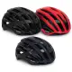 【KASK】KASK VALEGRO WG11(自行車安全帽)