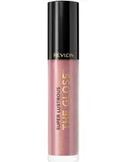 [Revlon] Super Lustrous The Gloss Lip Gloss