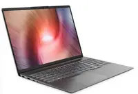 在飛比找Yahoo!奇摩拍賣優惠-Lenovo IDEAPADSLIM-1-82LX0068T