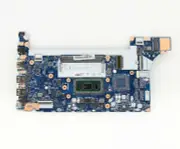 Motherboard For Lenovo ThinkPad E15 20RD 20RE i5IG i5-10210U 5B20S72223