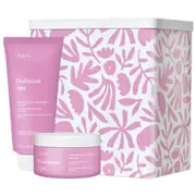 Pupa Kit Pupa Balinian Spa Wellness 1