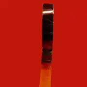 Kapton Tape 1 Mil 3/4" x 36 yds