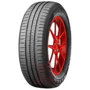 Nexen N Priz Sh9i Tyres 215/60R16 95H