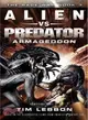 Alien vs. Predator: Armageddon