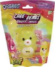 Care Bears Ooshies Squeeze-E-Balls