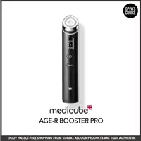 在飛比找蝦皮購物優惠-[新品] Medicube Age-R Booster PR