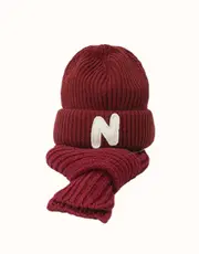 EVERAU® Snoh Set