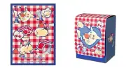Pokemon Card Game pikachu and heart Deck Case Sleeve Set pokemon center orignal