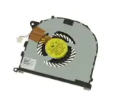 New Dell OEM XPS 9530 Precision M3800 Cooling Fan RIGHT Side Fan H98CT