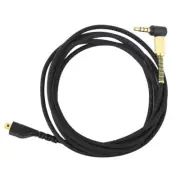 2m Game Headphone Audio Cable Replacement for SteelSeries Arctis 3 5 7 Pro