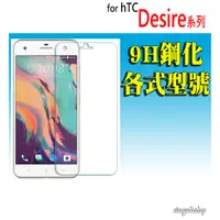 在飛比找蝦皮購物優惠-Desire 鋼化玻璃貼 HTC 816 820 825 8