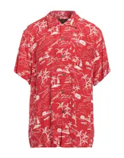 [MICKY OYE] MICKY OYE Shirts - Item 10354969