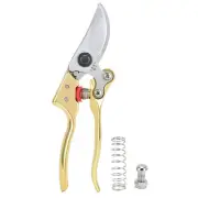 Pruning Shears Fruit Tree Trimmer Pruner Clipper Branch Scissors