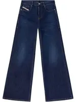 [Diesel] Diesel-Jeans D-Sire 1996-Donna 26