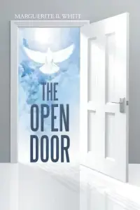 在飛比找博客來優惠-The Open Door