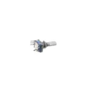 Doyon 12511219 Encoder For Elt800