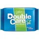 康乃馨Double Care加護抗菌潔膚濕巾20片(包裝隨機出貨)【任2件5折】