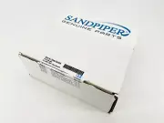 New Sandpiper 476.309.360 Kit for SB 1" Pump Wet SB1 DL5 BN,BN