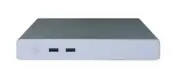 AMX ACR-5100 ACENDO CORE MEETING SPACE COLLABORATION SYSTEM NEW FG4051-00