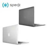 在飛比找momo購物網優惠-【Speck】MacBook Pro 13吋 2022 M2