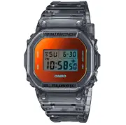 Casio G-SHOCK DW-5600TLS-8JF Tough Watch Japan NEW Domestic Version