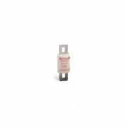 Mersen A6D1-1/4R 1.25Amp (1.25A) A6D 600V Time Delay Cartridge Pack of 1 Fuses