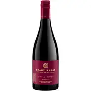 Grant Burge Little Kings Grenache Shiraz Mourvedre 750mL