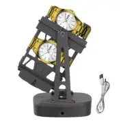 2025 Mechanical Watch Winder Watch Automatic Self Winding Electric Machine