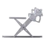 Tridon Power Window Regulator - TRM131