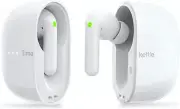 Multi-Function Language Translator Earbuds for Travel - Instant Communication