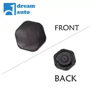 1PC Fuel Cap for Kubota M4N-071 M6040 M7040 M8540 M8560 M9540 M9960 3C081-04290
