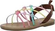 [Carter's] Unisex-Child Edina Sandal
