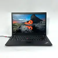 在飛比找蝦皮商城精選優惠-二手筆電 14吋 Lenovo 聯想商務筆電 T460 T4