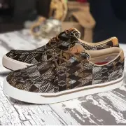 TWISTED X Men's Black Multi Kicks (MCA0044). Handcrafted Comfort. New!