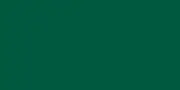 Fimo Soft Polymer Clay 2oz-Emerald EF8020-56US
