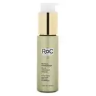 Retinol Correxion, Deep Wrinkle Serum, 1 fl oz (30 ml)