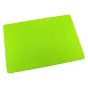 Silicone Baking Mat Pad Table Coasters Non Protector Student Child