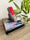 GENUINE Dyson Anti-tangle Hair Screw Tool Cordless Vacuum 436314 V15 V11 Gen5 +