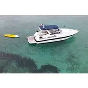 Save 10.00%! Private Boat Tour of the Archipelago of La Maddalena with Caprera
