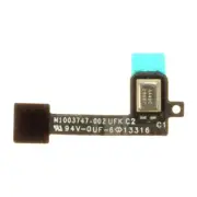 Flex Cable Microphone for Microsoft Surface Pro 5 Pro 6 Pro 7 Replacement Repair