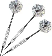 BESPORTBLE 1 Set Darts Outdoor Playset Dart Playthings Safety Dart Leisure Plaything Dart Toy Outdoor Dart Leisure Supplies Indoor Dart Sports Dart Safe Dart Sports Supplies Dart Kit Plastic