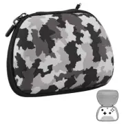Geekria Travel Case Compatible with Xbox Series X Wireless Controller