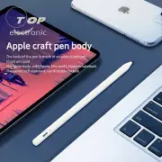 Pencil 2 Touch Stylus Pen For Apple iPad Pro 11 12.9 9.7 2018 Air 3 10.2