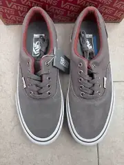 NEW Vans Era Pro Size 8.5