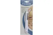 Culinare Swivel Peeler Each