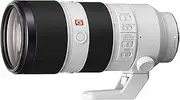 [Sony] FE 70-200mm f/2.8 GM OSS Lens
