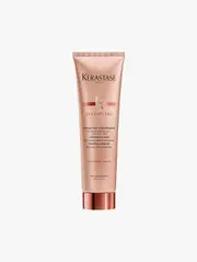 Discipline Smoothing Heat Protecting Blow-Dry Primer