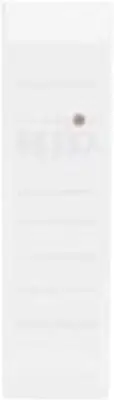 HID 5365EBP00 MiniProx 5365 125 kHz Mullion Mount Proximity Card Reader - White