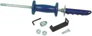 JUNIOR SLUGGER SLIDE HAMMER DENT PULLER - 81500