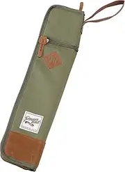 TAMA Drumstick Bag (TSB12MG)